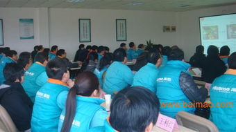 ie工業(yè)工程咨詢 ie咨詢,ie工業(yè)工程咨詢 ie咨詢生產廠家,ie工業(yè)工程咨詢 ie咨詢價格