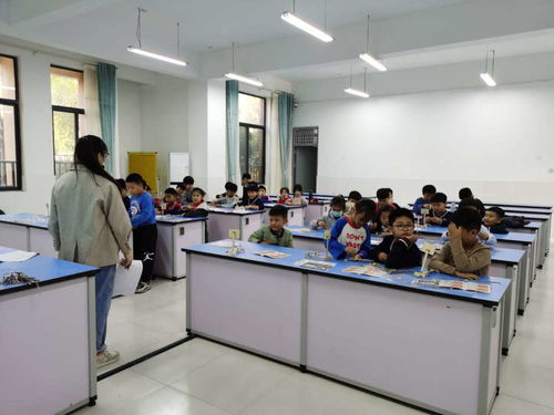 推進(jìn)課后服務(wù) 彰顯教育溫度 專業(yè)教育咨詢服務(wù)的價(jià)值與實(shí)踐路徑